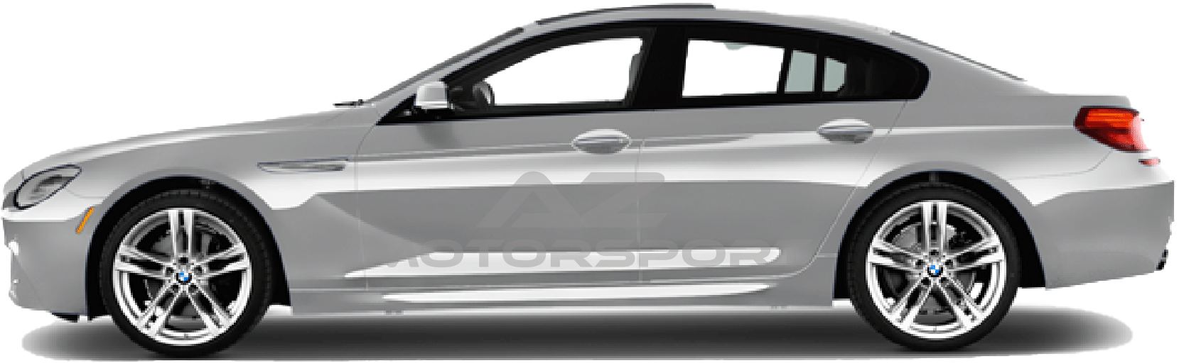 bmw serie 6 grand coupe  az copie-1.png